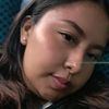 _dulce169