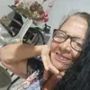 maria.luiza.filha3