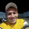 user9435149115816