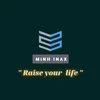 MINH INAX ✅