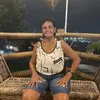 maria.aparecida.p705