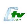 Cahaya TV Pati Official