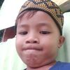 hsbllah