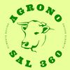 agronosal