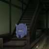 xryuk10x