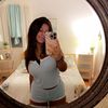 mellysotoo