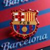 barcelona2901