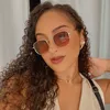 gabriela.mouta