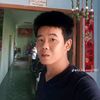zay.naing2