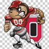 jeffrey.mcdowell6
