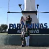 jaqueline.maria.t