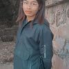 daynjigurung