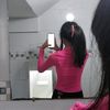 keyla_munoz2012