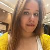 gabisinh7