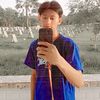 cristian.bonina