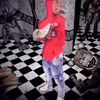 idkmikey3