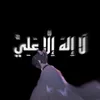 t8fm3