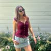sophiagabrielle2_