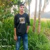 md.robin.hassan31
