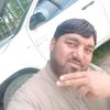fulad.khan7