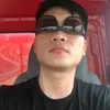 ntkien865