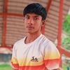 rayhanalwesonfire