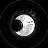 sagiyem_123