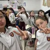 juuu_rc
