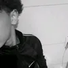 pabblet_o1