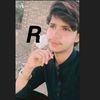 zohaib.magsi89