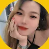 batdongsan0355599491
