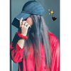 attitude__girl__63