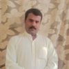 danish.ramzan786
