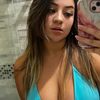 paula.casaso