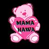hawish8131
