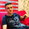 moataz_rh1