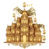 saif.ahmed.broker
