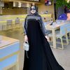 nina.h63