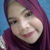 airin.rahayu5