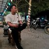cah.baik75