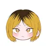 yuki08_2