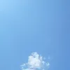 user2970110008226