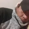 arturocarlosgutie7