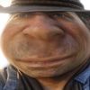 gnomearmy69