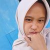 dwi_real8