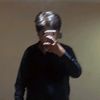 uzair_yasin