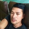 satar.kunhong