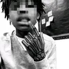 07.weslleyszx