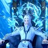 donghua(video editer)