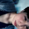 _colussibriss